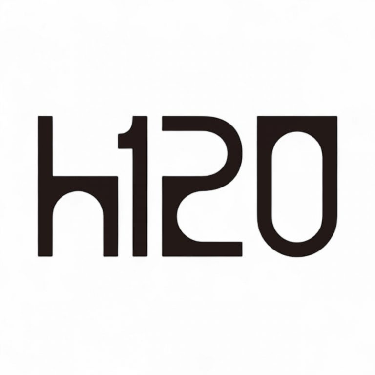 HACKNEY120: Wardrobe Happy Hour Opens Avant-Garde Designer Hub