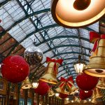 A Guide to the 2025 Christmas Markets