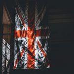 England on course for the 2035 FIFA World Cup Bid