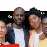 Art, Heart, and a Lifeline: Discover Your Type in Brixton!