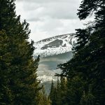 Nolan Takes The Odyssey to the Highlands