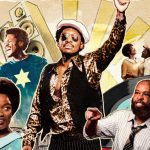 Lead Casting Announced for ‘The Harder They Come’