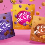 Little Moons Lands in Shoreditch with the World’s Smallest Parlour